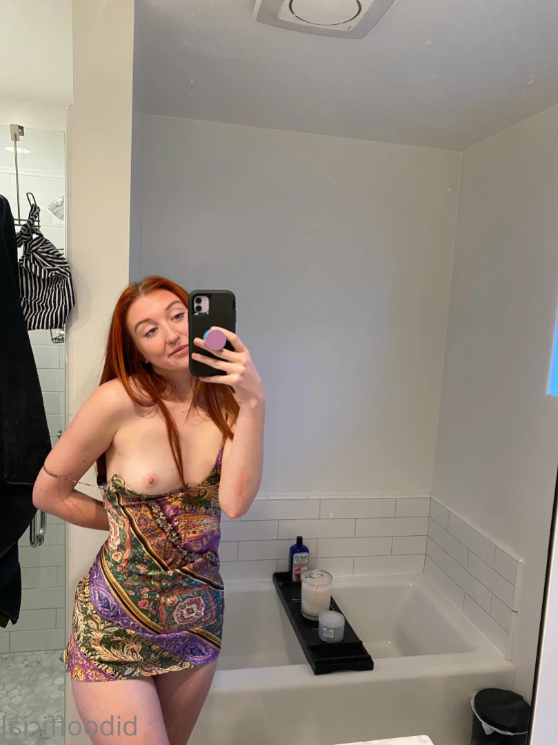 bibo [ biboofficial ] Onlyfans leaked photo 11016444 on Hotleaks.tv