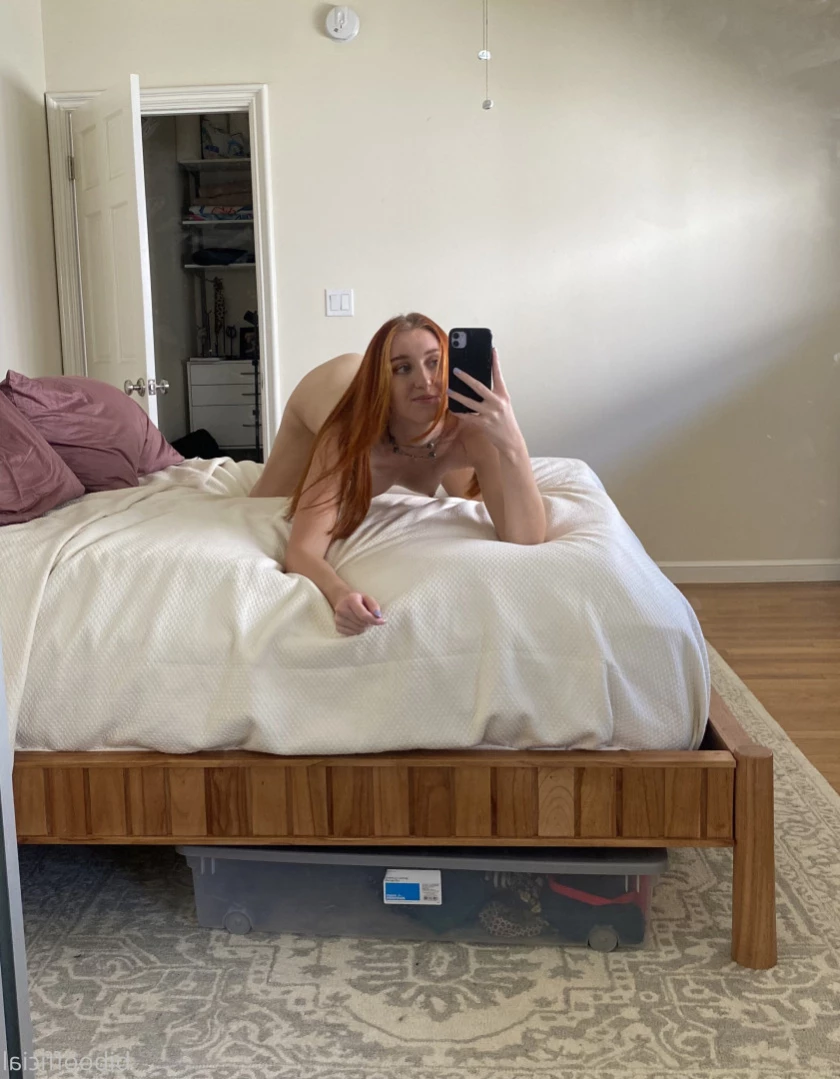 bibo [ biboofficial ] Onlyfans leaked photo 11304789 on Hotleaks.tv