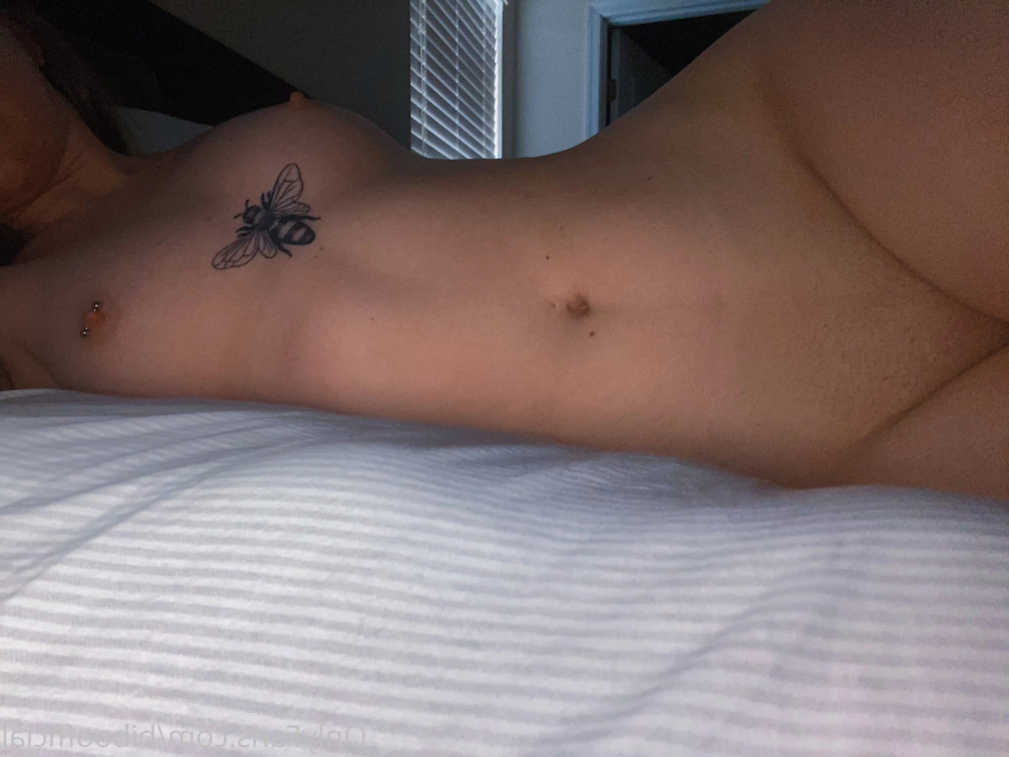 bibo [ biboofficial ] Onlyfans leaked photo 11304821 on Hotleaks.tv