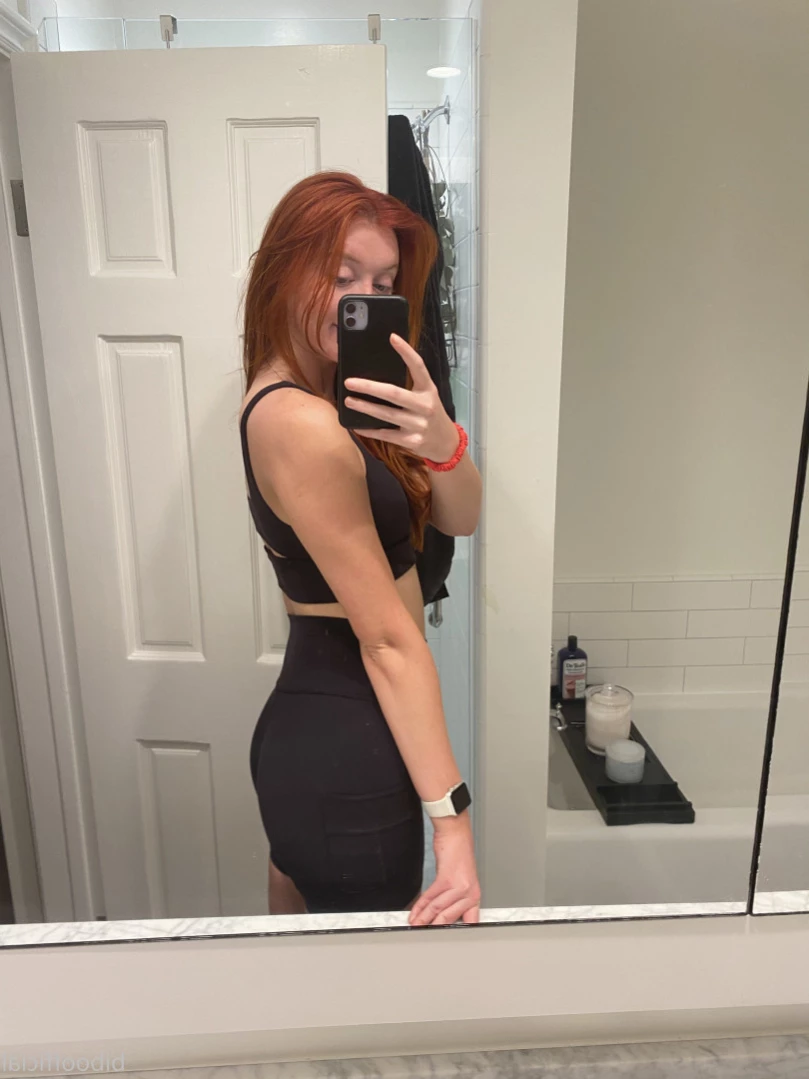 bibo [ biboofficial ] Onlyfans leaked photo 11304841 on Hotleaks.tv