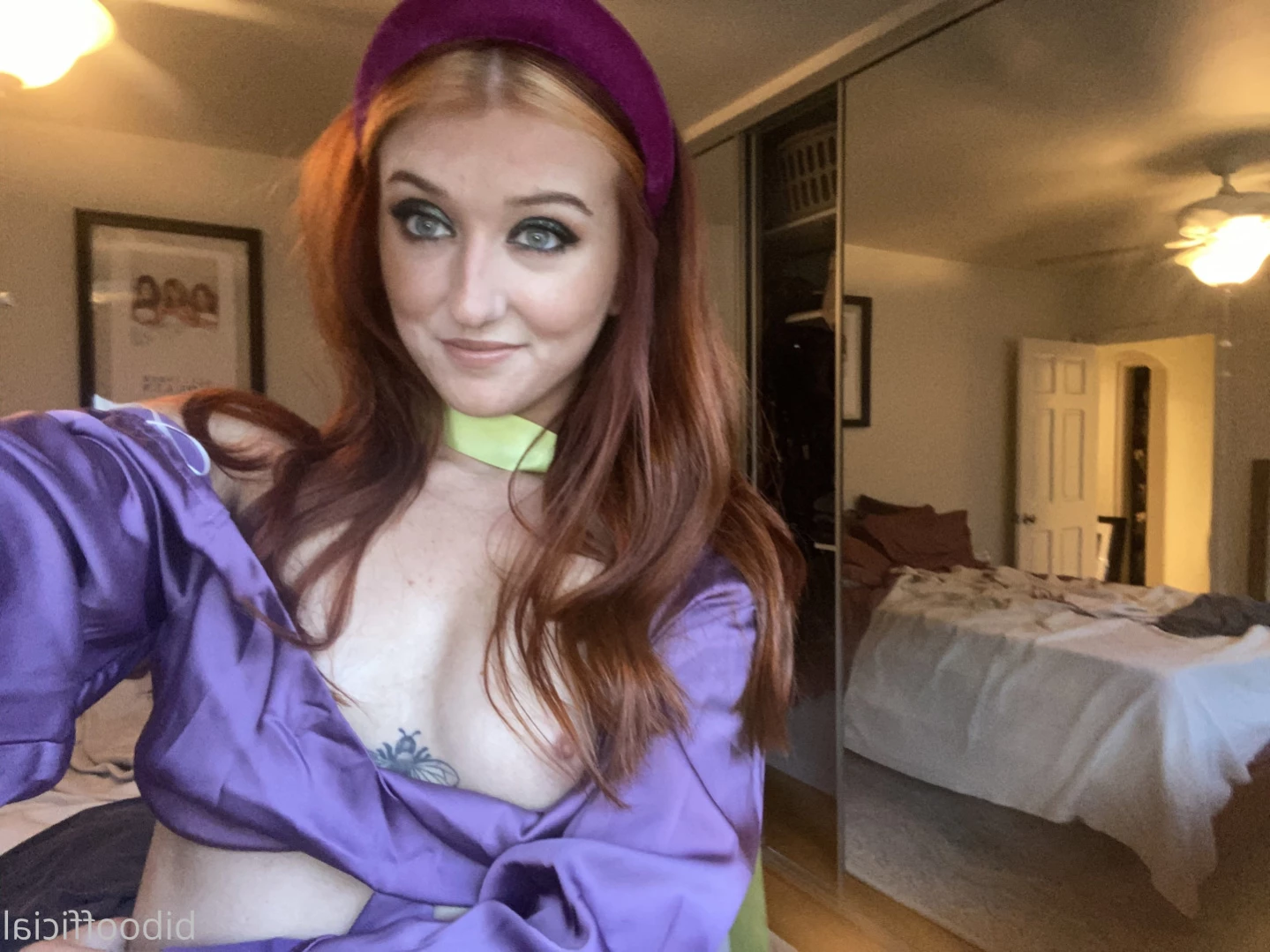 bibo [ biboofficial ] Onlyfans leaked photo 11304843 on Hotleaks.tv