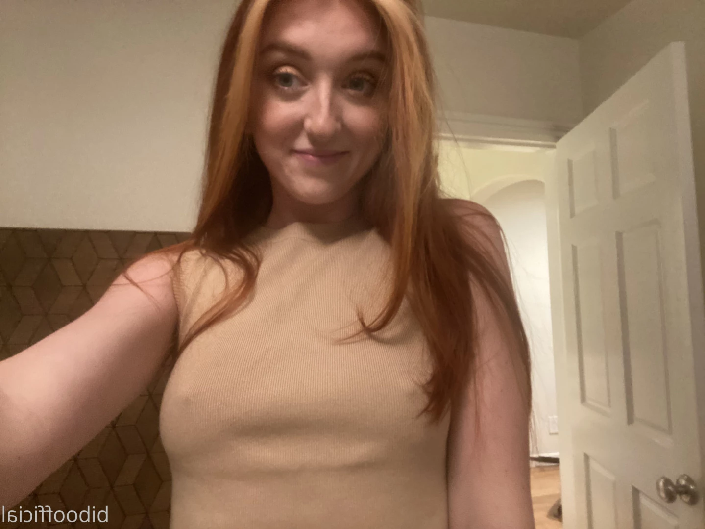 bibo [ biboofficial ] Onlyfans leaked photo 11304907 on Hotleaks.tv