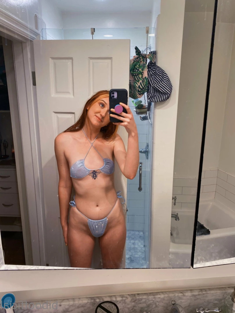 bibo [ biboofficial ] Onlyfans leaked photo 11304917 on Hotleaks.tv