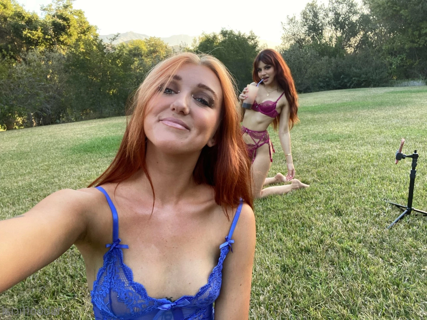 bibo [ biboofficial ] Onlyfans leaked photo 11304923 on Hotleaks.tv