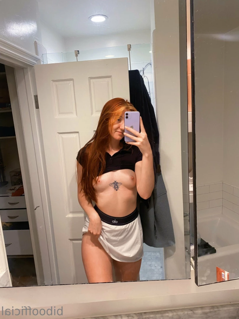 bibo [ biboofficial ] Onlyfans leaked photo 11304937 on Hotleaks.tv