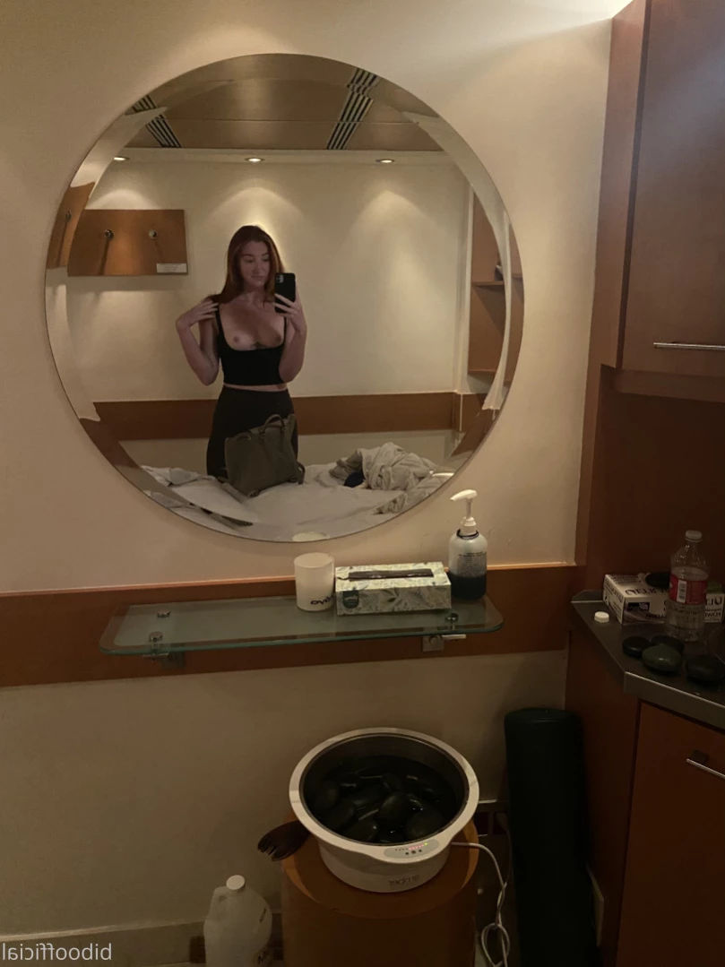 bibo [ biboofficial ] Onlyfans leaked photo 11304978 on Hotleaks.tv