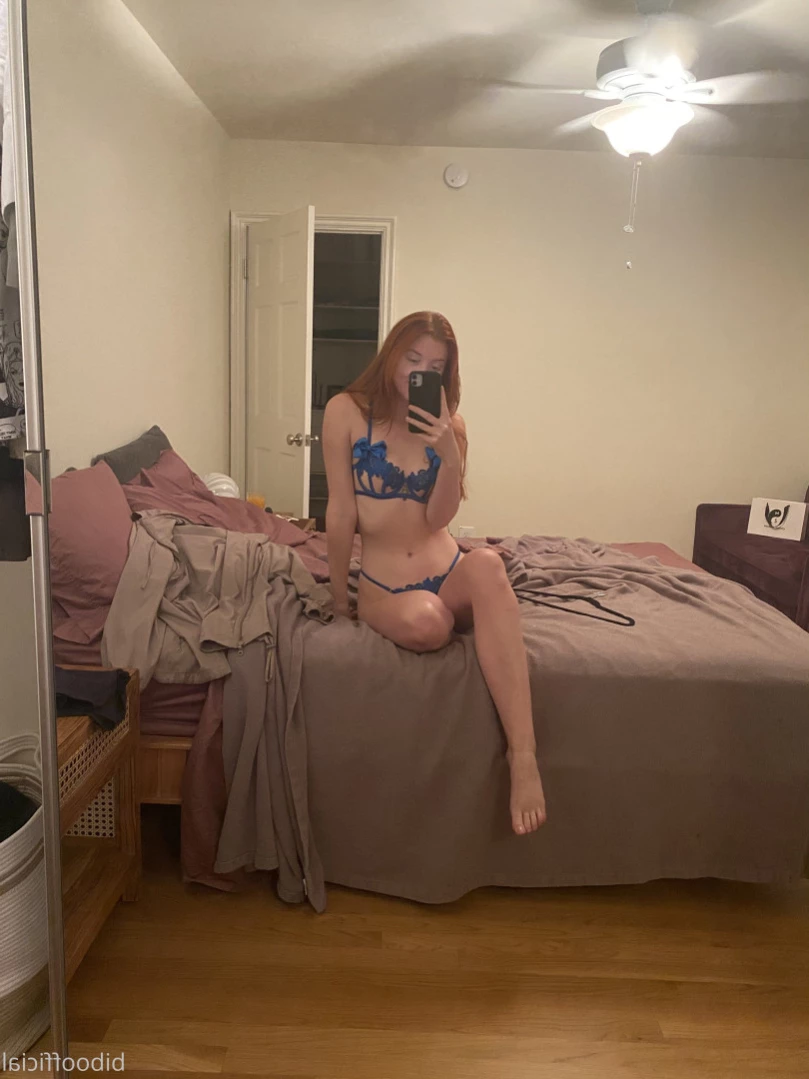 bibo [ biboofficial ] Onlyfans leaked photo 11305865 on Hotleaks.tv