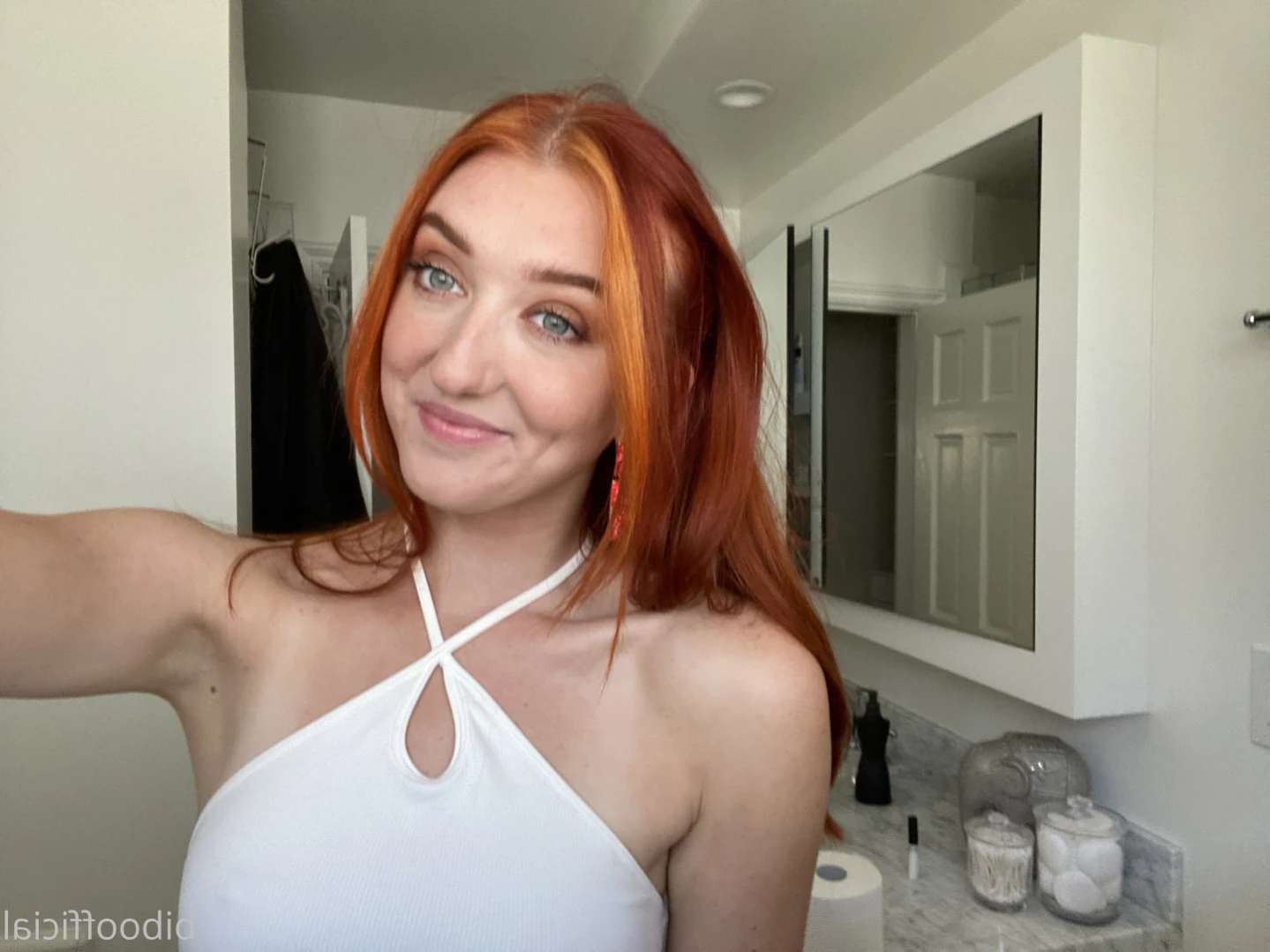bibo [ biboofficial ] Onlyfans leaked photo 11305889 on Hotleaks.tv