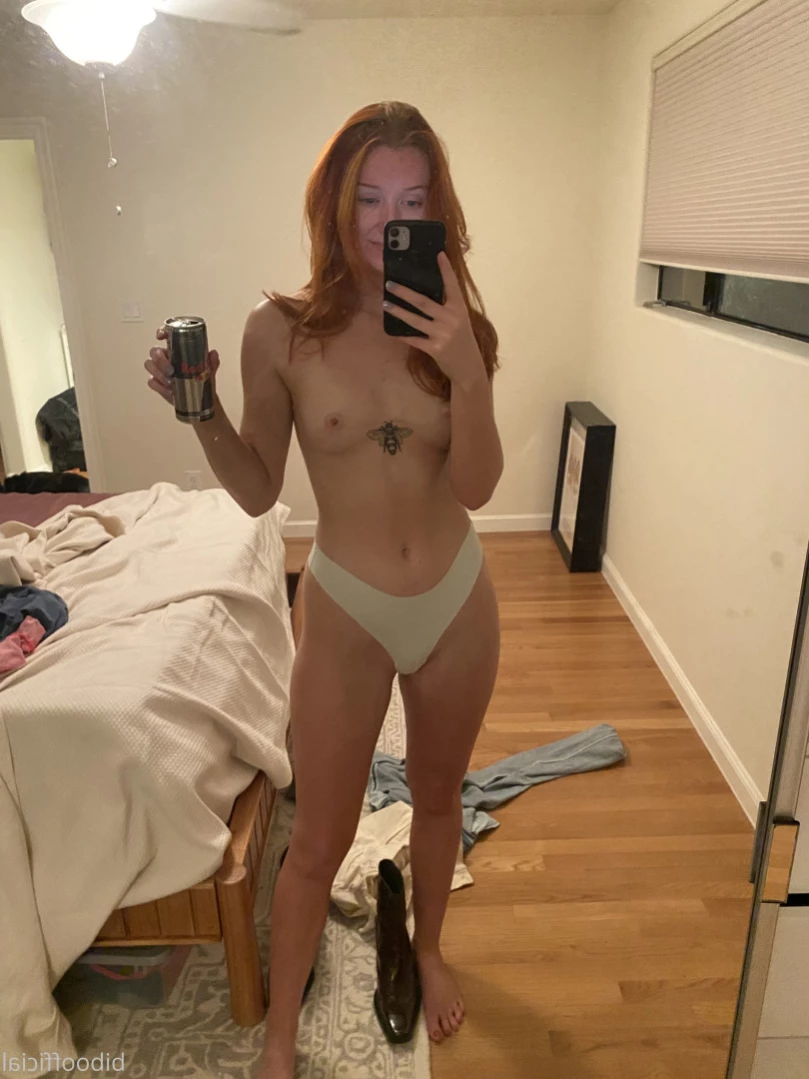 bibo [ biboofficial ] Onlyfans leaked photo 11305899 on Hotleaks.tv