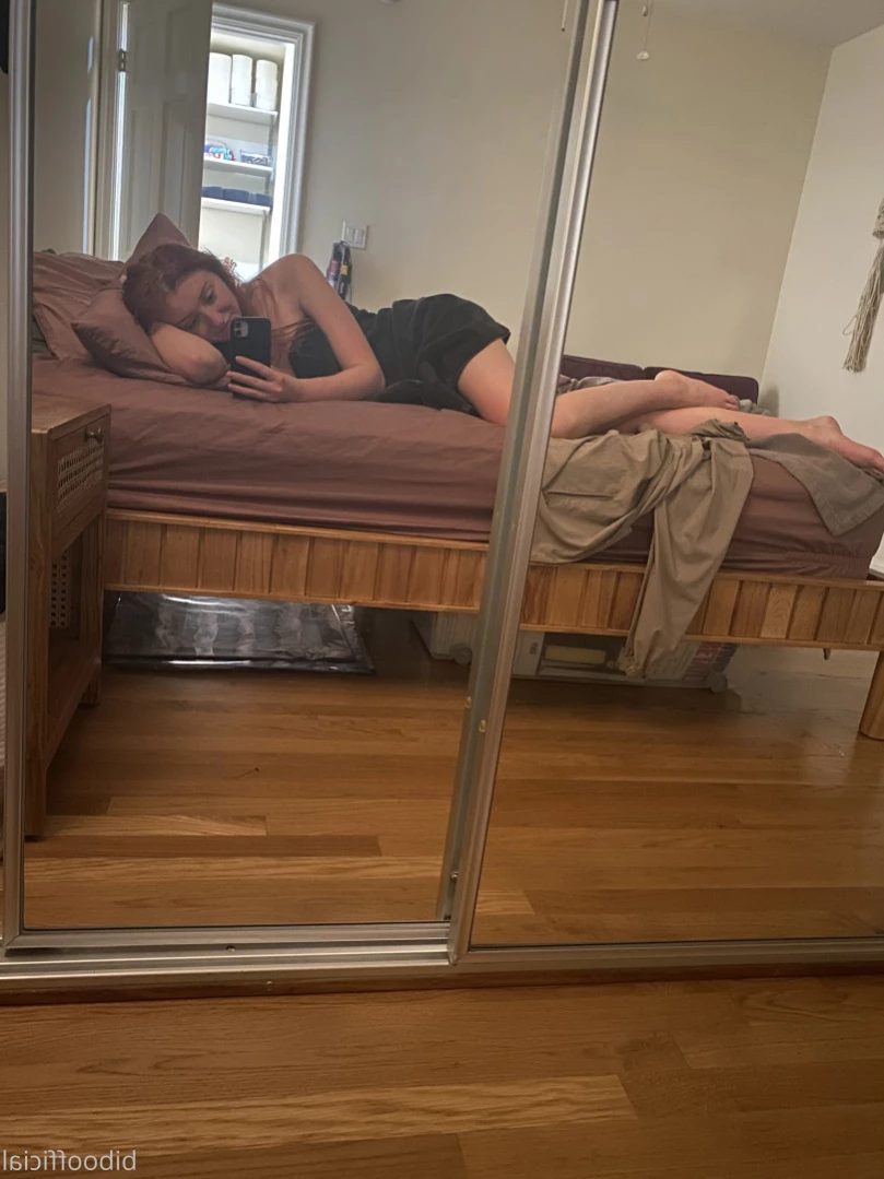 bibo [ biboofficial ] Onlyfans leaked photo 11305909 on Hotleaks.tv