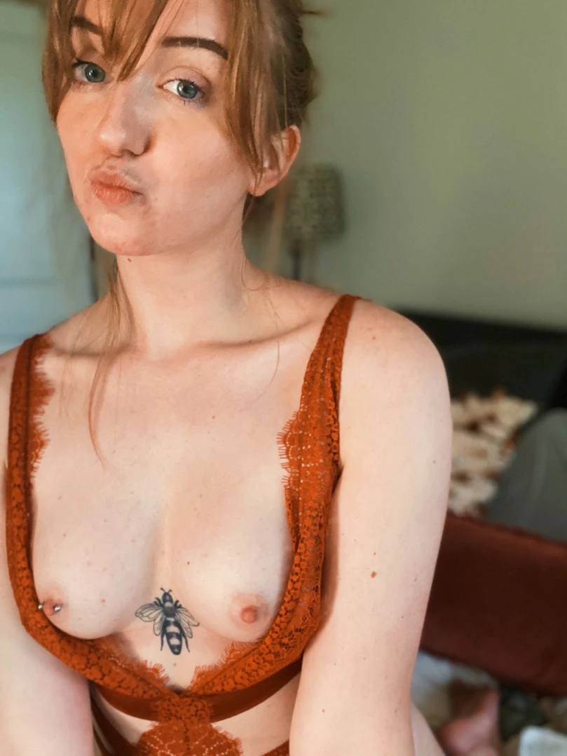 bibo [ biboofficial ] Onlyfans leaked photo 11305916 on Hotleaks.tv
