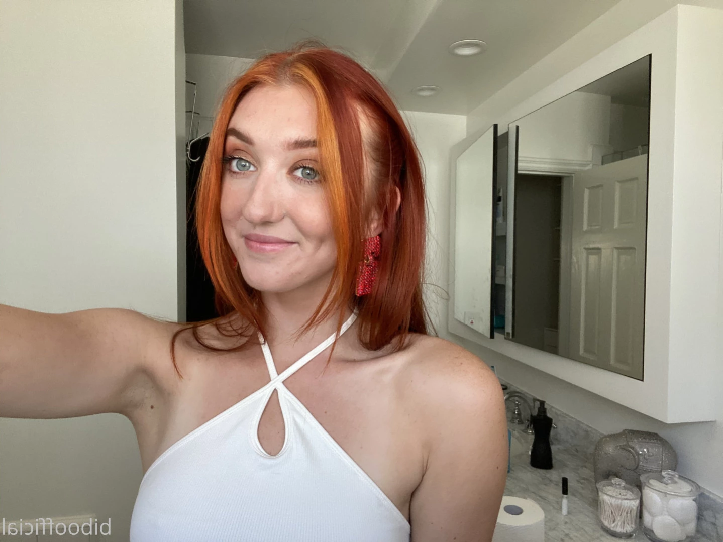 bibo [ biboofficial ] Onlyfans leaked photo 11305918 on Hotleaks.tv