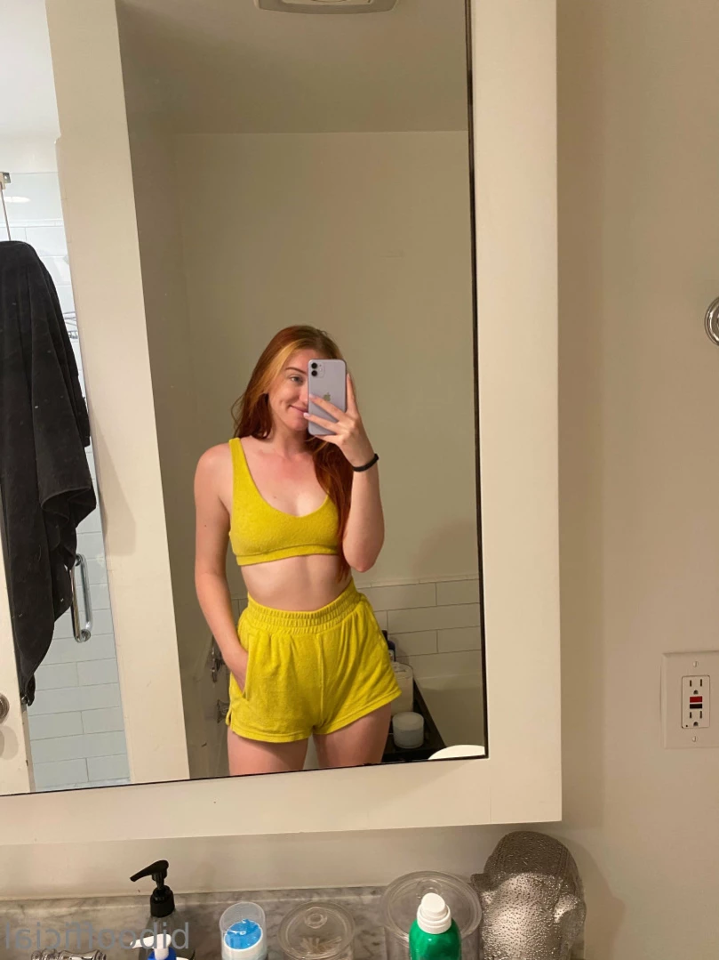 bibo [ biboofficial ] Onlyfans leaked photo 11305929 on Hotleaks.tv