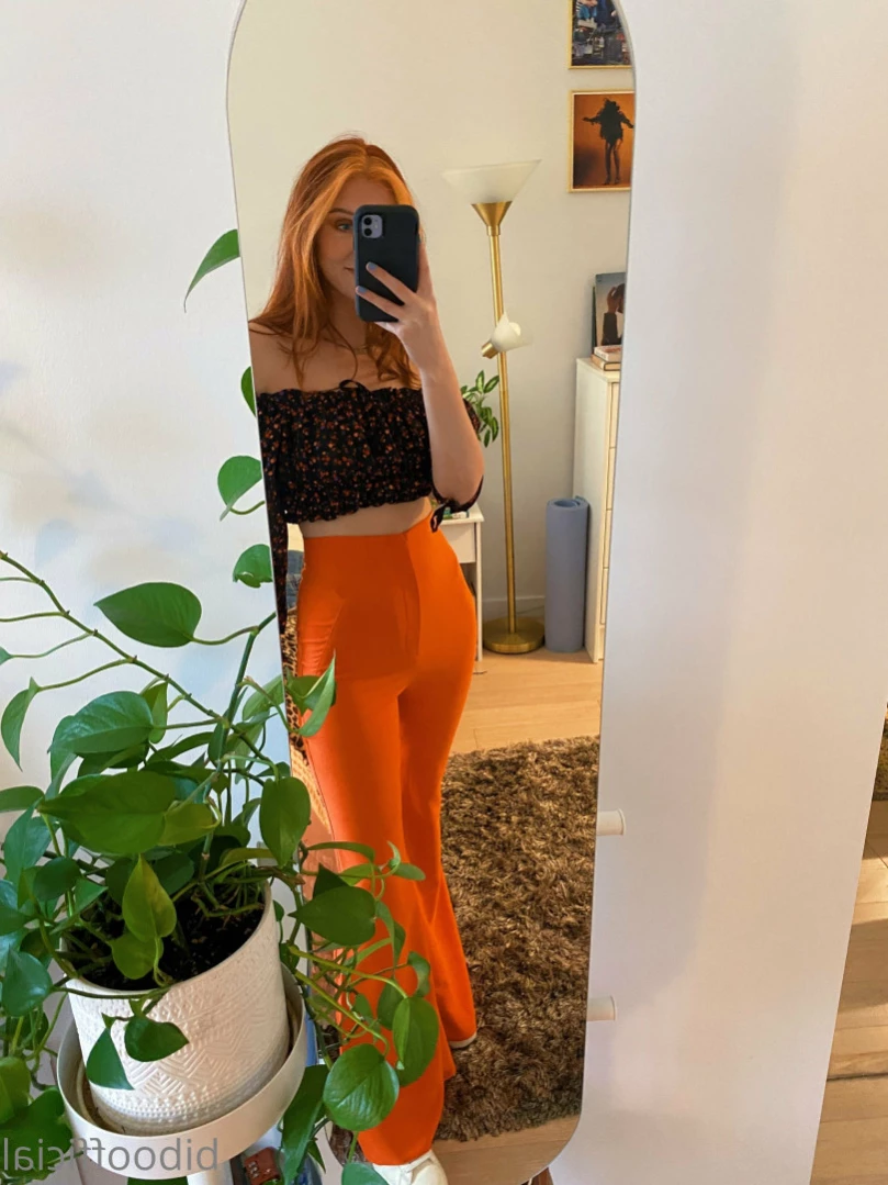 bibo [ biboofficial ] Onlyfans leaked photo 11605645 on Hotleaks.tv