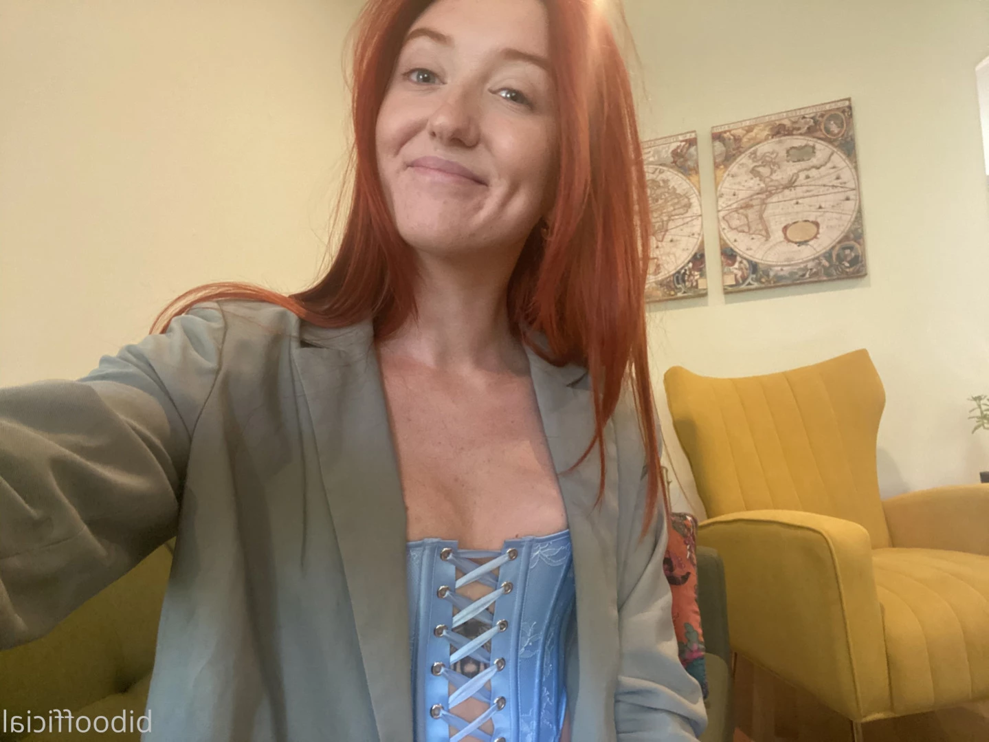 bibo [ biboofficial ] Onlyfans leaked photo 11629701 on Hotleaks.tv
