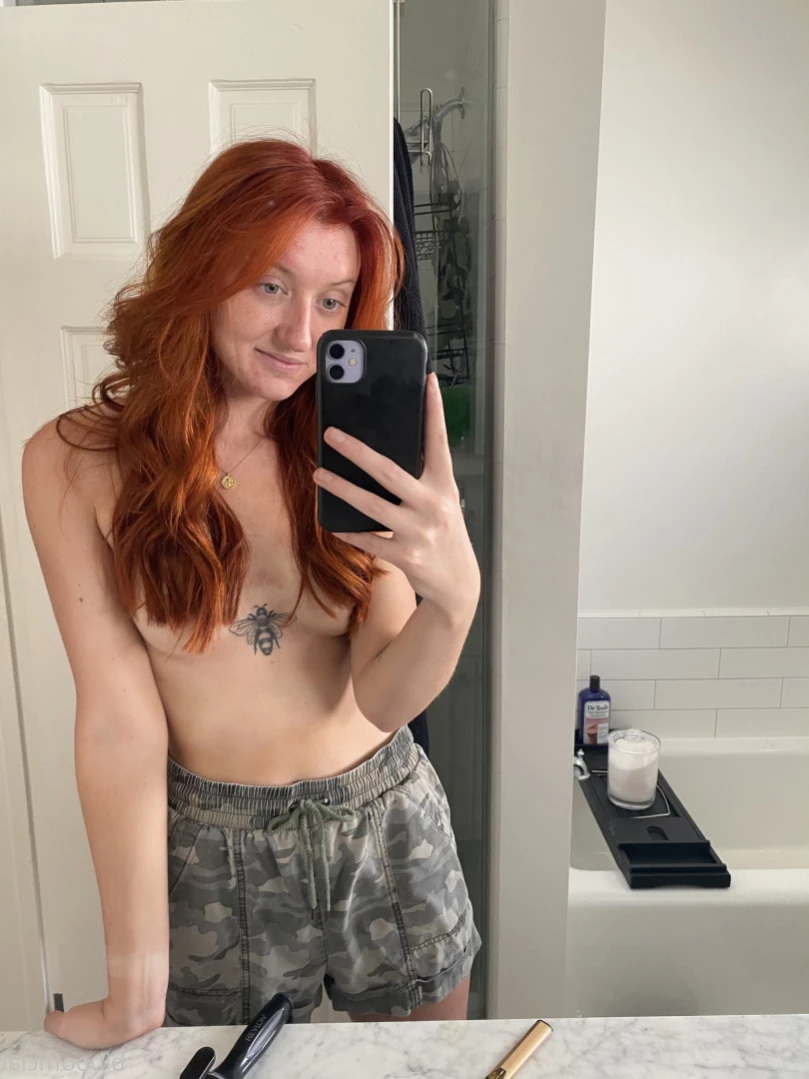 bibo [ biboofficial ] Onlyfans leaked photo 11687309 on Hotleaks.tv