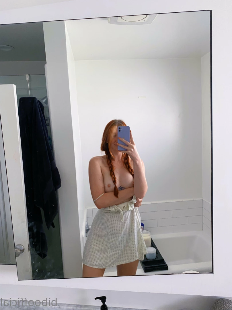 bibo [ biboofficial ] Onlyfans leaked photo 11687326 on Hotleaks.tv