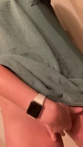 bibo [ biboofficial ] Onlyfans leaked video 11852929 on Hotleaks.tv