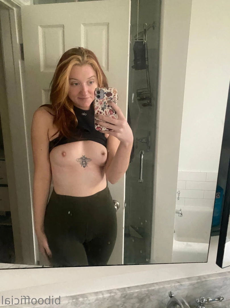 bibo [ biboofficial ] Onlyfans leaked photo 12711164 on Hotleaks.tv