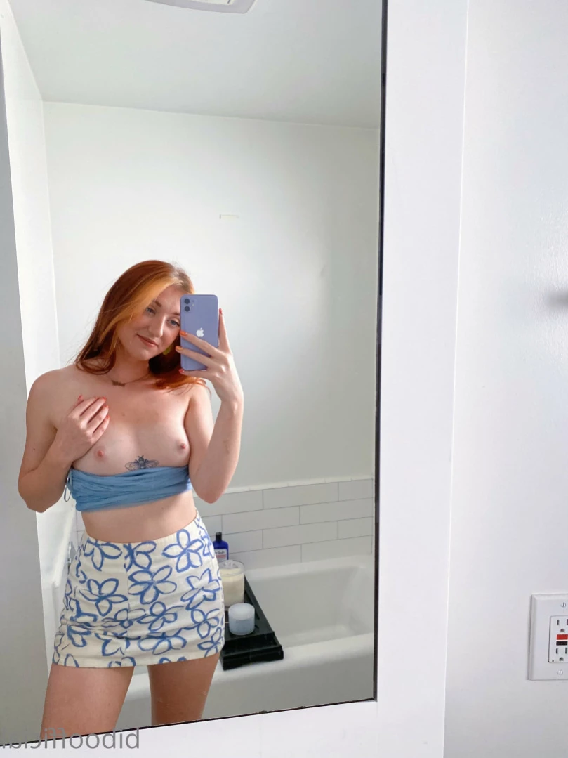 bibo [ biboofficial ] Onlyfans leaked photo 12711224 on Hotleaks.tv