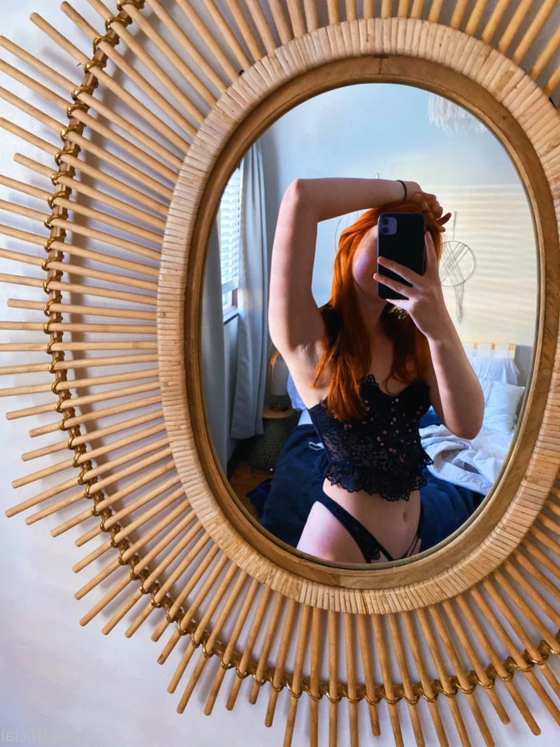 bibo [ biboofficial ] Onlyfans leaked photo 13206025 on Hotleaks.tv