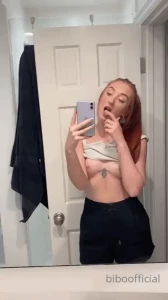 bibo [ biboofficial ] Onlyfans leaked video 13290812 on Hotleaks.tv