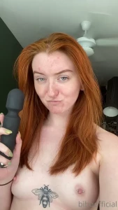 bibo [ biboofficial ] Onlyfans leaked video 13405856 on Hotleaks.tv