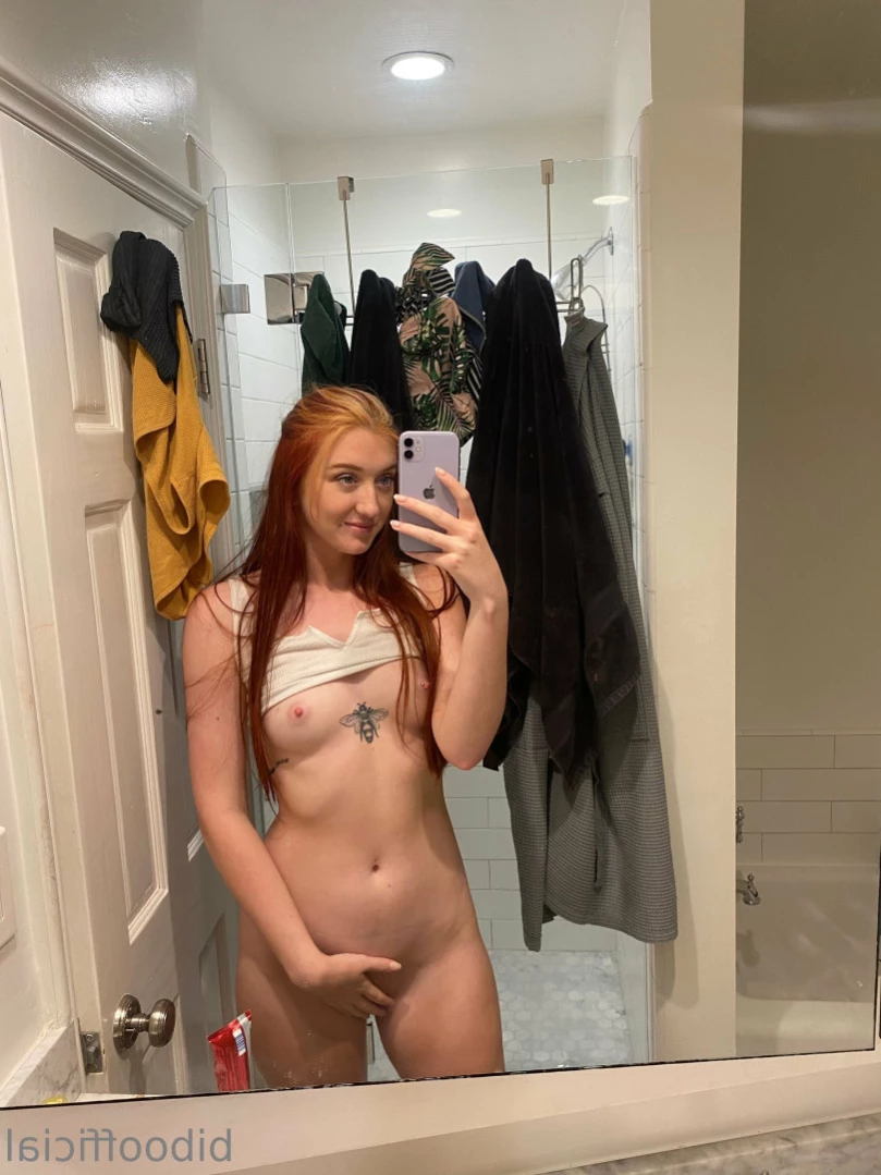 bibo [ biboofficial ] Onlyfans leaked photo 13640410 on Hotleaks.tv