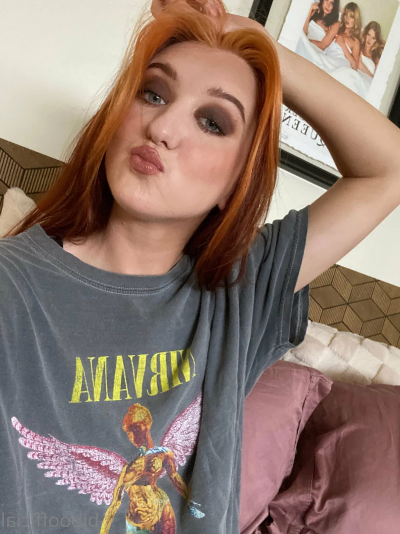 bibo [ biboofficial ] Onlyfans leaked photo 14354363 on Hotleaks.tv