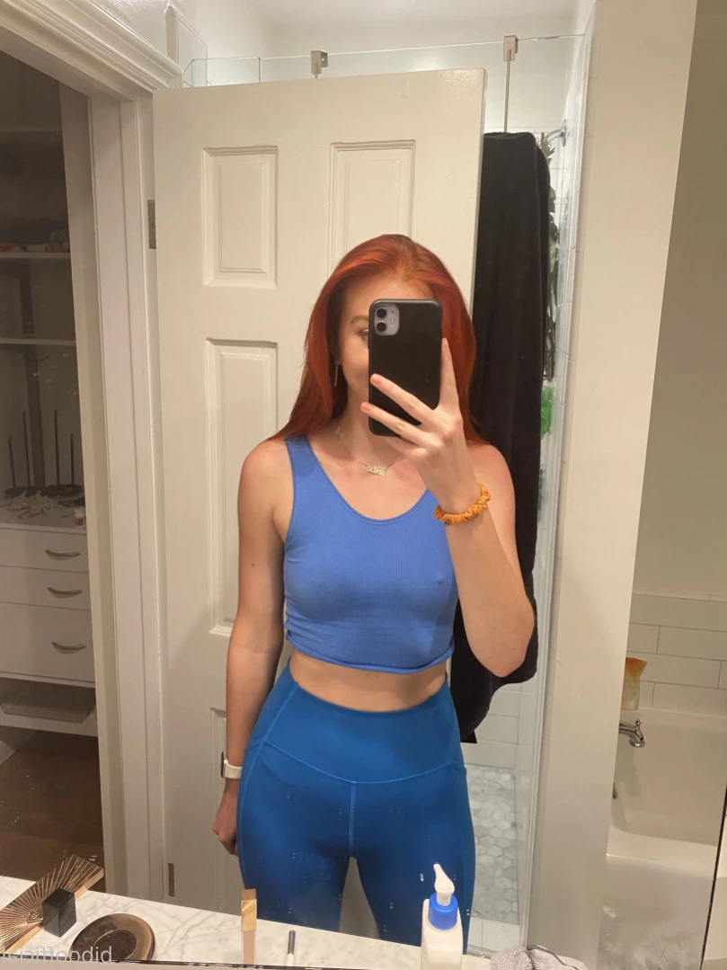 bibo [ biboofficial ] Onlyfans leaked photo 15277267 on Hotleaks.tv