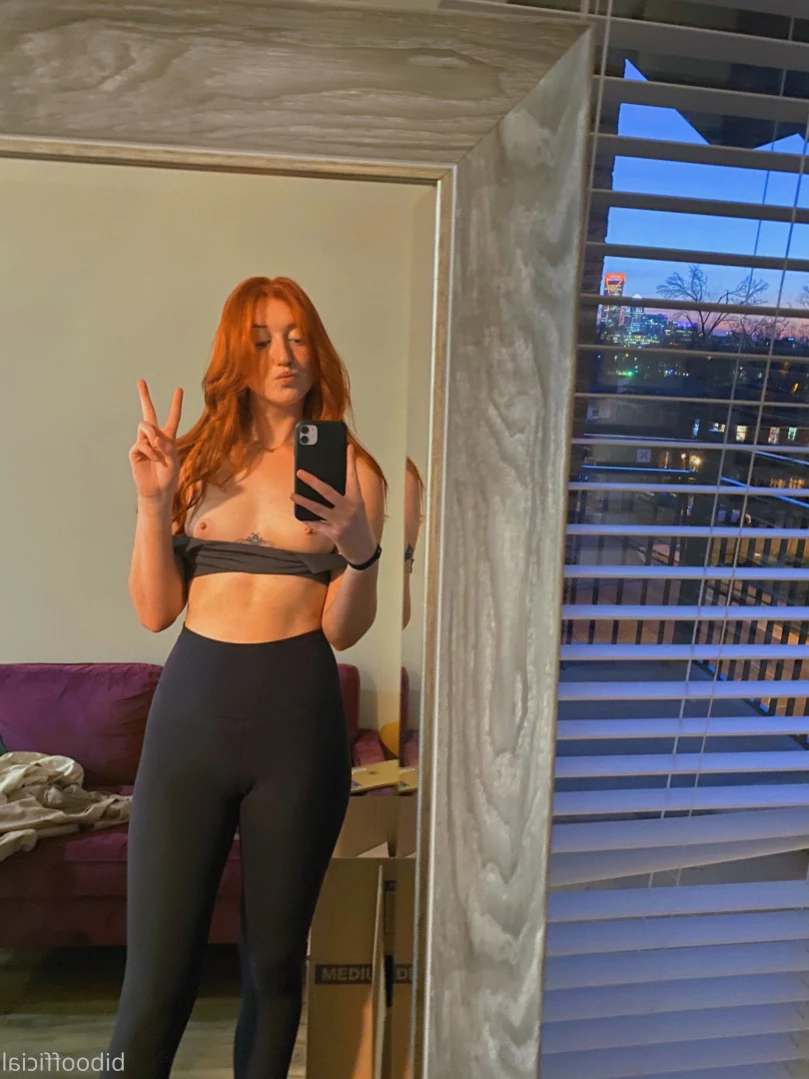 bibo [ biboofficial ] Onlyfans leaked photo 15277290 on Hotleaks.tv