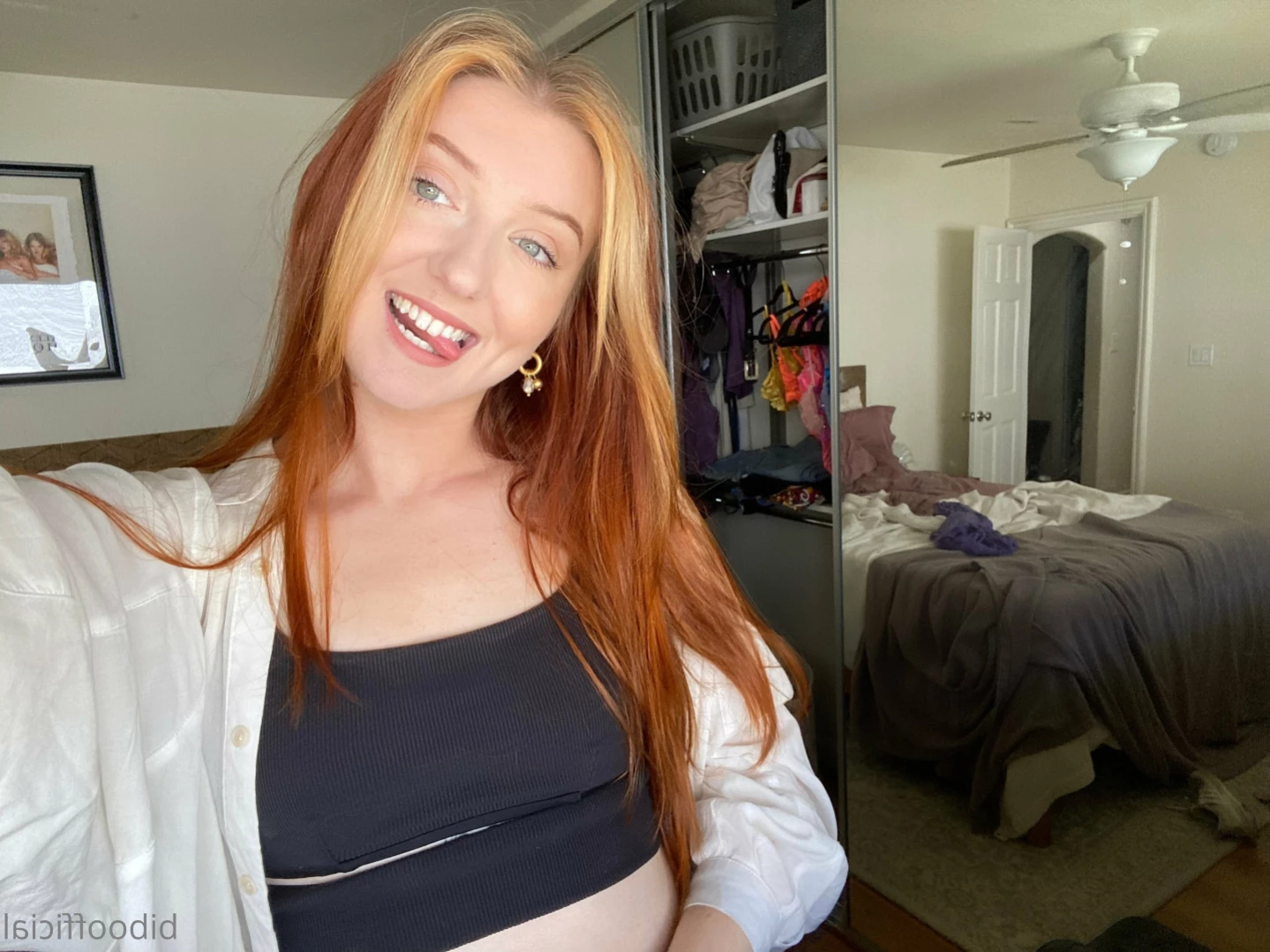 bibo [ biboofficial ] Onlyfans leaked photo 15563401 on Hotleaks.tv