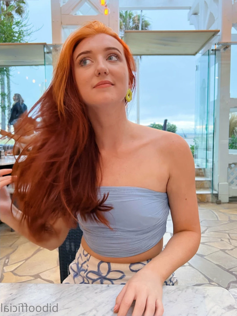 bibo [ biboofficial ] Onlyfans leaked photo 15970662 on Hotleaks.tv