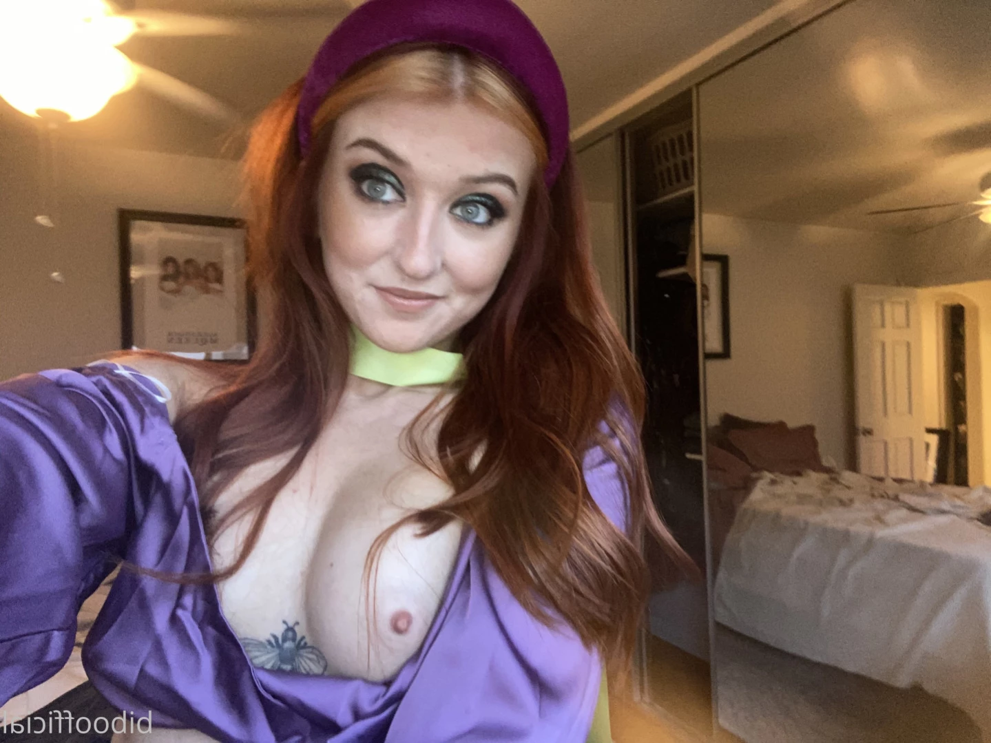 bibo [ biboofficial ] Onlyfans leaked photo 16010551 on Hotleaks.tv