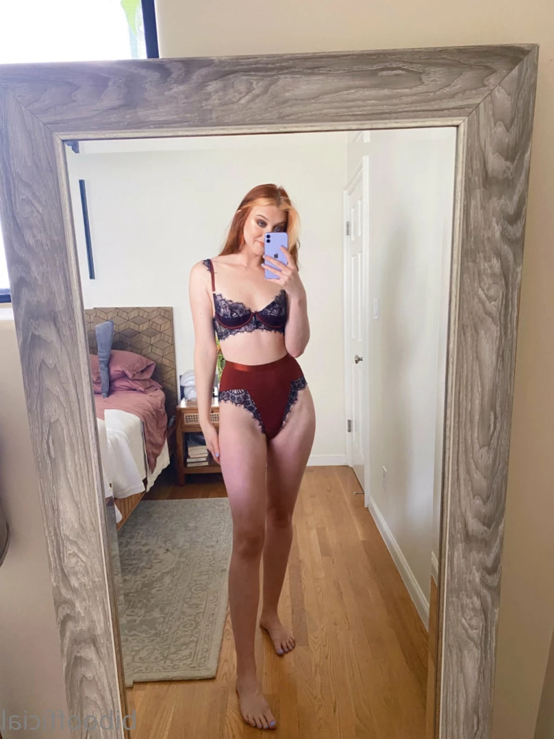 bibo [ biboofficial ] Onlyfans leaked photo 16039666 on Hotleaks.tv
