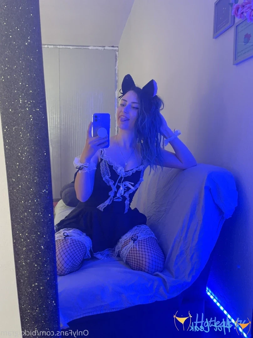 BICKY [ bickygram ] Onlyfans leaked photo 11006041 on Hotleaks.tv