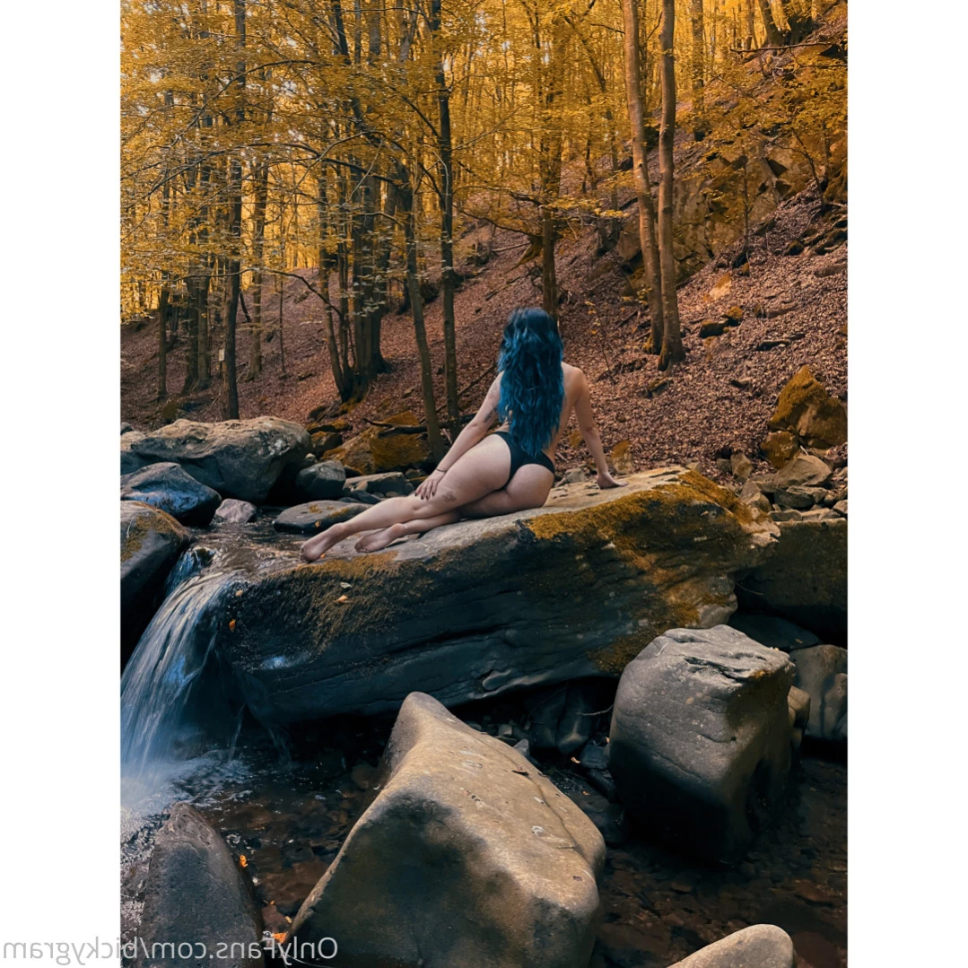 BICKY [ bickygram ] Onlyfans leaked photo 12287437 on Hotleaks.tv