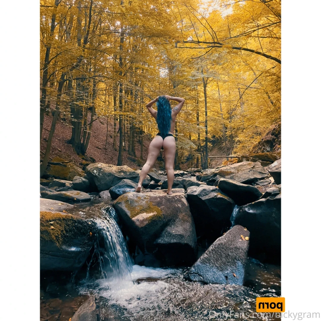 BICKY [ bickygram ] Onlyfans leaked photo 12287495 on Hotleaks.tv