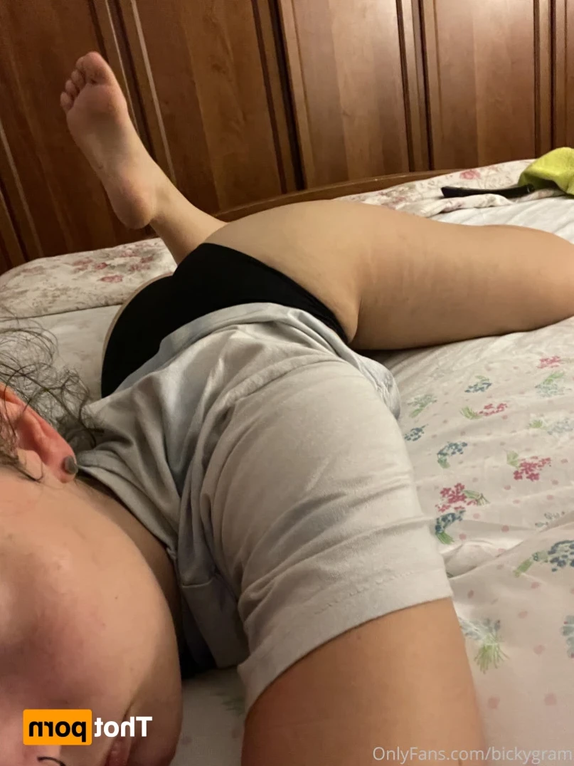 BICKY [ bickygram ] Onlyfans leaked photo 14851259 on Hotleaks.tv
