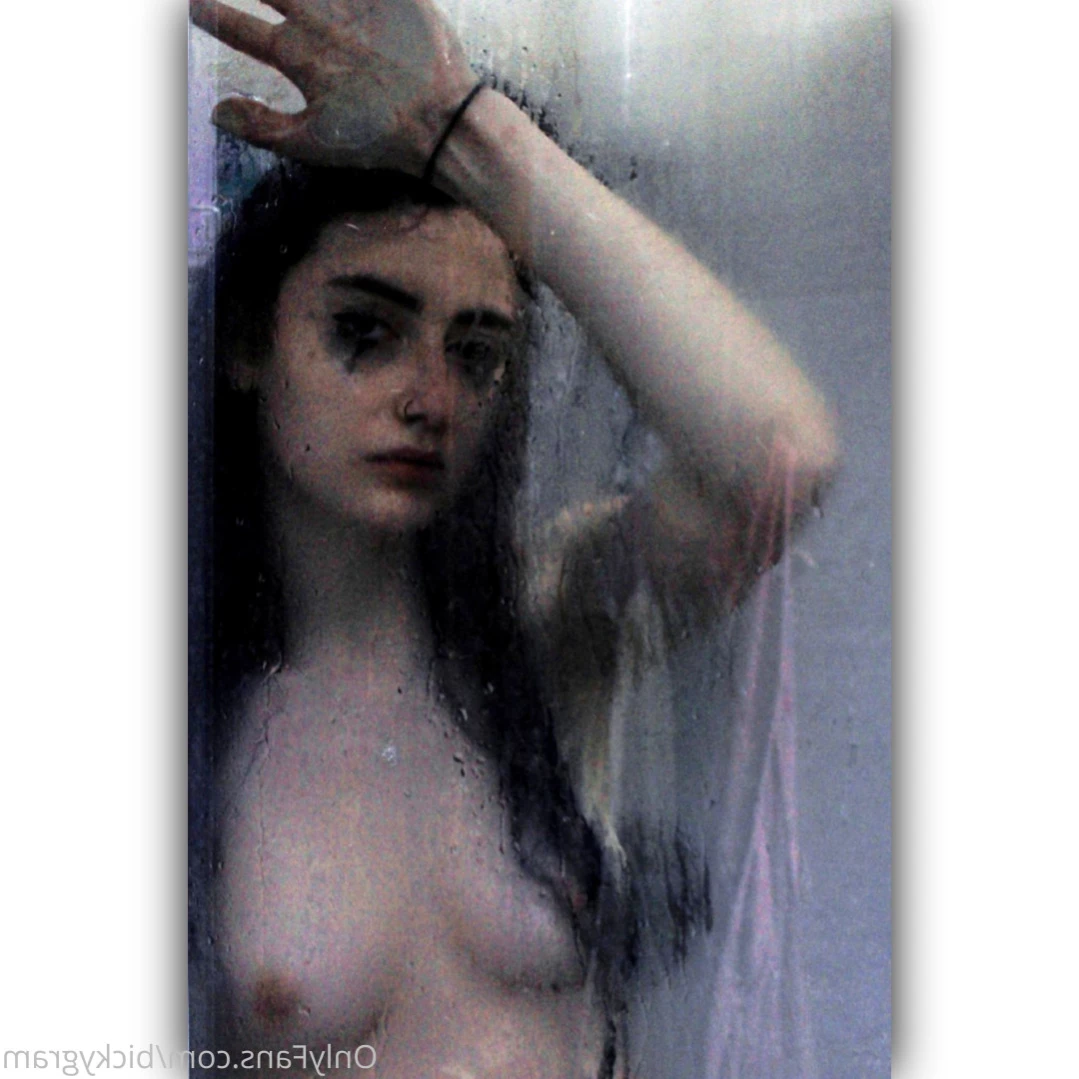BICKY [ bickygram ] Onlyfans leaked photo 15527947 on Hotleaks.tv