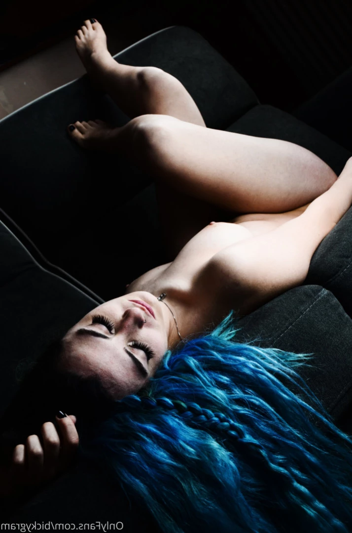 BICKY [ bickygram ] Onlyfans leaked photo 15559160 on Hotleaks.tv