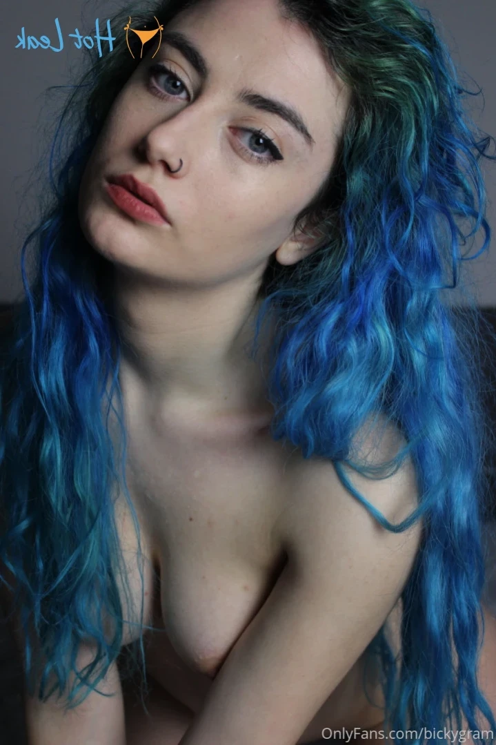 BICKY [ bickygram ] Onlyfans leaked photo 15559863 on Hotleaks.tv