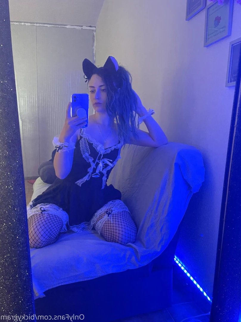 BICKY [ bickygram ] Onlyfans leaked photo 15559885 on Hotleaks.tv
