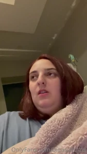 12943625