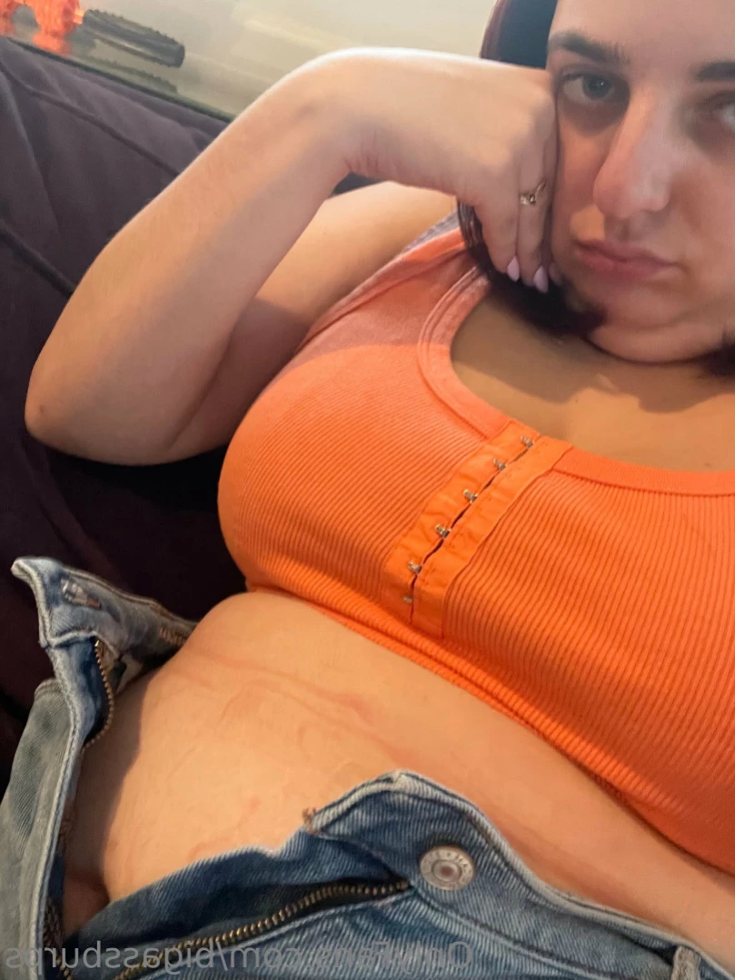 burp girl [ bigassburps ] Onlyfans leaked photo 13574708 on Hotleaks.tv