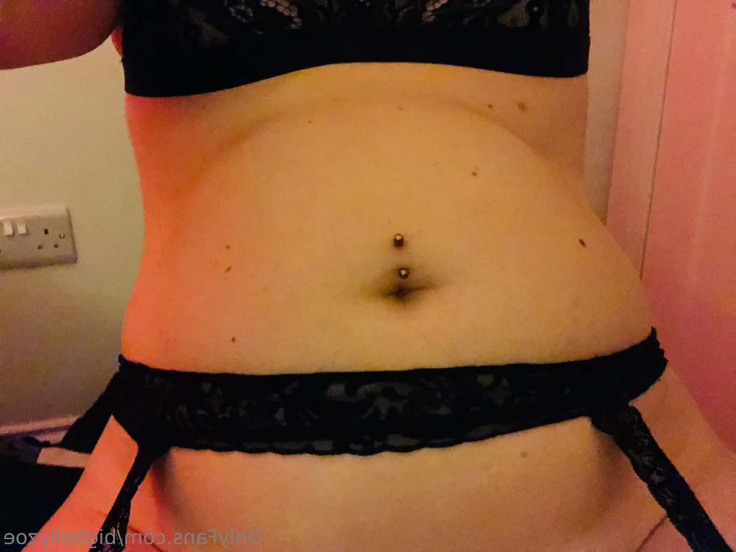 Zorb 🔮🤰 [ bigbellyzoe ] Onlyfans leaked photo 11305804 on Hotleaks.tv