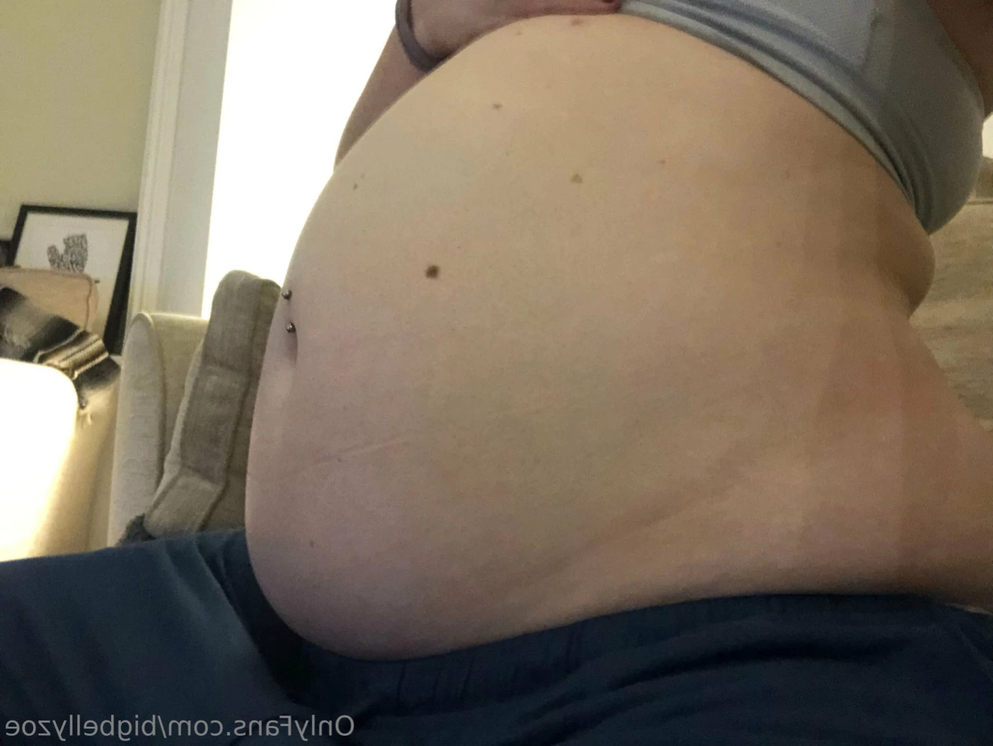 Zorb 🔮🤰 [ bigbellyzoe ] Onlyfans leaked photo 11305807 on Hotleaks.tv