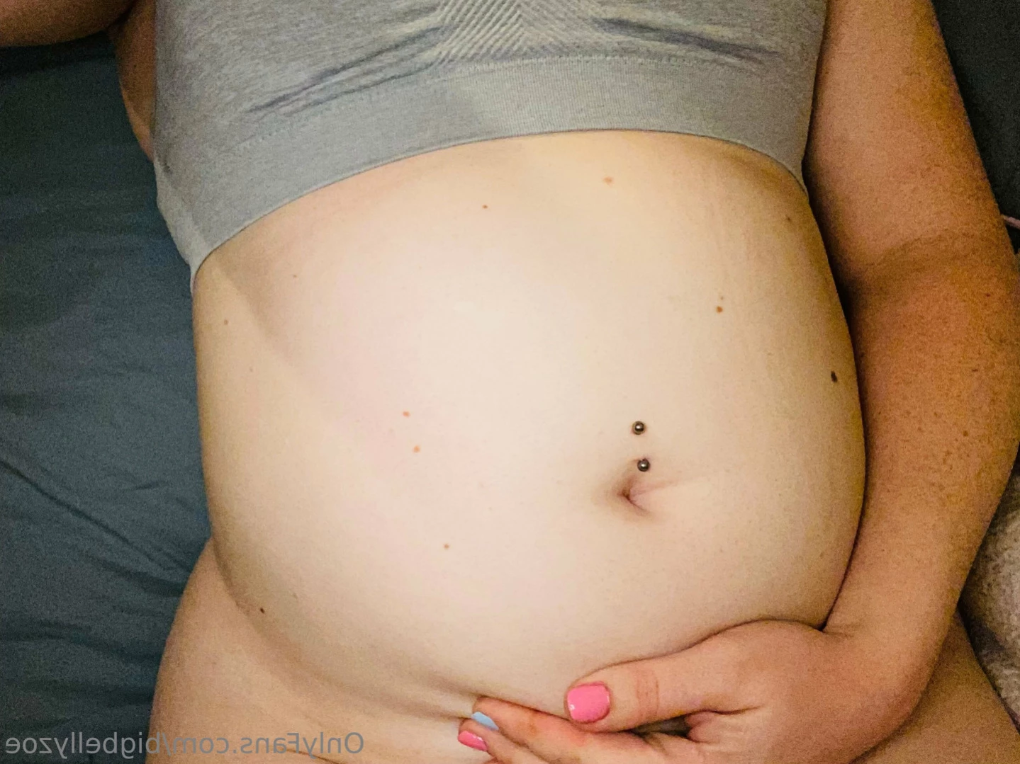 Zorb 🔮🤰 [ bigbellyzoe ] Onlyfans leaked photo 11305809 on Hotleaks.tv