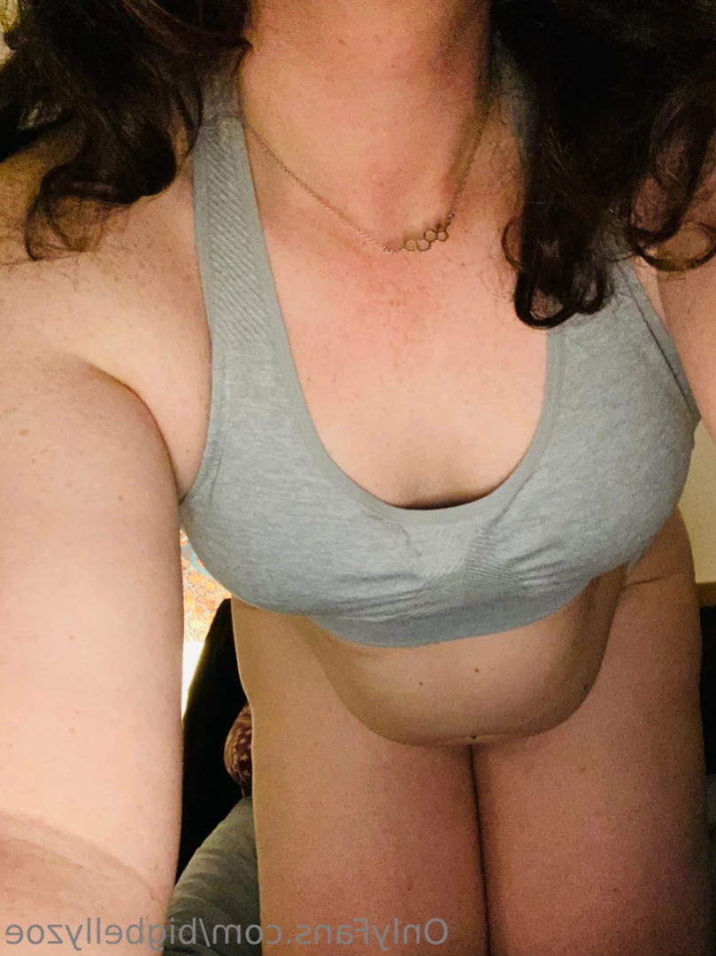 Zorb 🔮🤰 [ bigbellyzoe ] Onlyfans leaked photo 11305816 on Hotleaks.tv