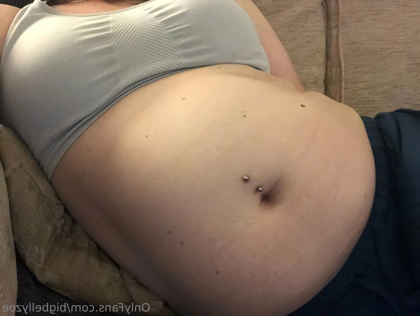 Zorb 🔮🤰 [ bigbellyzoe ] Onlyfans leaked photo 11305819 on Hotleaks.tv